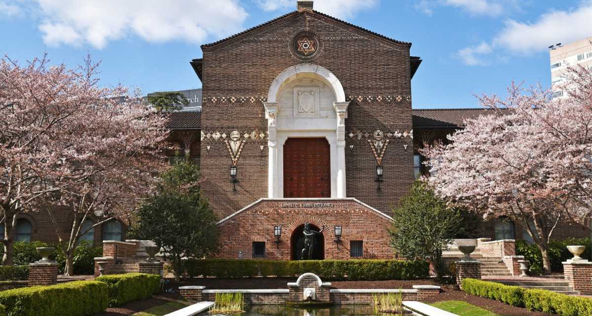 Holy Family University Philadelphia A Comprehensive Overview — Times