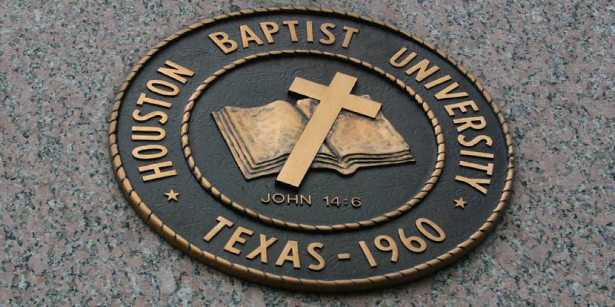 Houston Baptist University: A Premier Christian Institution — Times ...