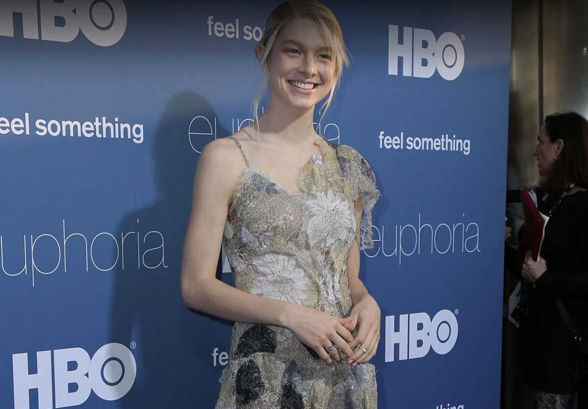 Hunter Schafer: Biography, Family, Education, Career And Net Worth