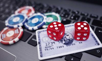 Igaming Seo Consultant: Partnering For Online Casino Success