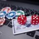 Igaming Seo Consultant: Partnering For Online Casino Success