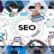 Igaming Seo Services: A Comprehensive Approach To Optimization