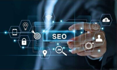 Increasing Seo: Strategies For Optimal Results