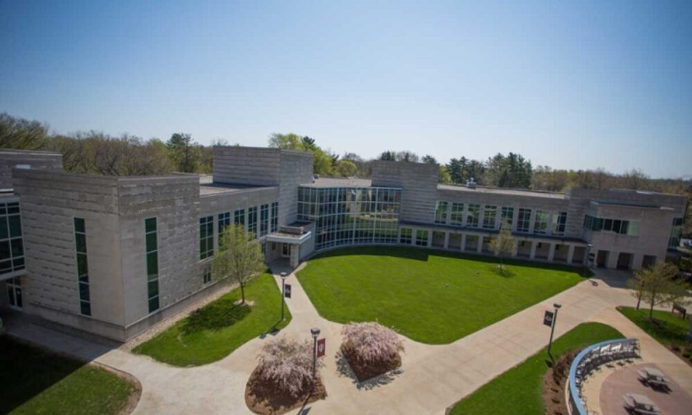 Indiana University Kokomo A Premier Institution for Higher Education