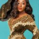 Ini Edo: Biography, Family, Education, Career And Net Worth