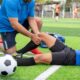 Injury Prevention Strategies For Athletes: A Comprehensive Guide