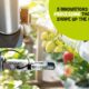 Innovations In Foodtech: Shaping The Future Of Dining