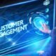 Innovative Strategies For Customer Engagement