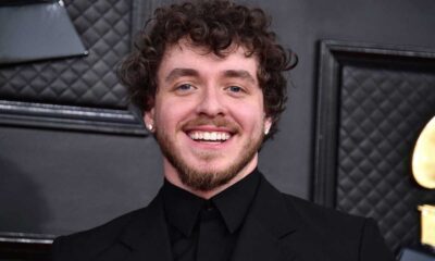 Jack Harlow: Biography, Family, Education, Career And Net Worth