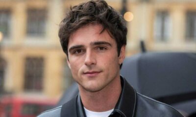 Jacob Elordi: Biography, Family, Education, Career And Net Worth