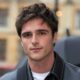 Jacob Elordi: Biography, Family, Education, Career And Net Worth