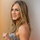 Jennifer Aniston: Biography, Family, Education, Career And Net Worth