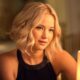 Jennifer Lawrence: Biography, Family, Education, Career And Net Worth