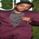 Jharrel Jerome: Biography, Family, Education, Career And Net Worth