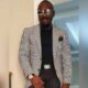 Jim Iyke: Biography, Family, Education, Career And Net Worth