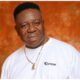 John Okafor (mr. Ibu): Biography, Family, Education, Career And Net Worth