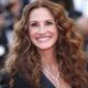 Julia Roberts: Biography, Family, Education, Career And Net Worth