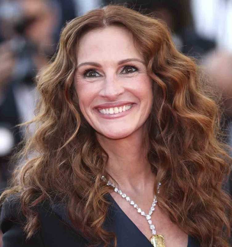 Julia Roberts: Biography, Family, Education, Career And Net Worth