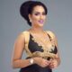 Juliet Ibrahim: Biography, Family, Education, Career And Net Worth