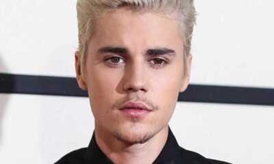 Justin Bieber: Biography, Family, Education, Career And Net Worth