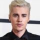 Justin Bieber: Biography, Family, Education, Career And Net Worth