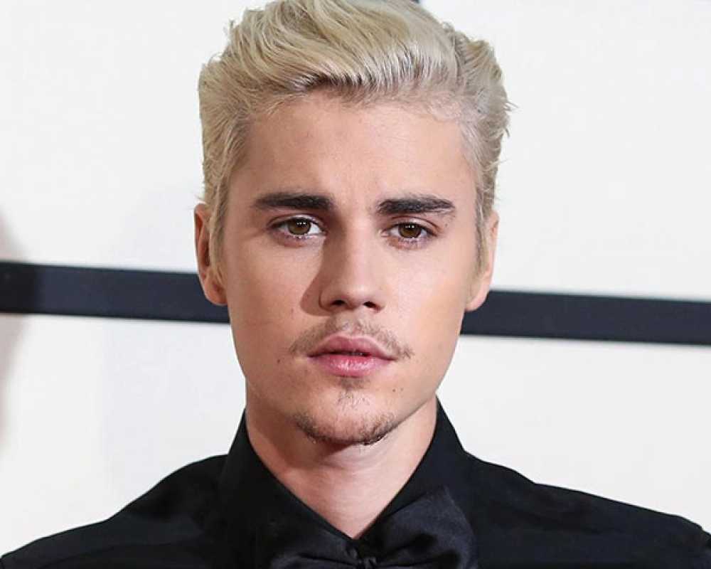 Justin Bieber: Biography, Family, Education, Career And Net Worth