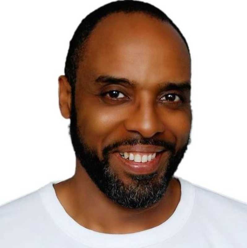 Kalu Ikeagwu: Biography, Family, Education, Career And Net Worth