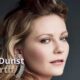 Kirsten Dunst: Biography, Family, Education, Career And Net Worth