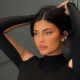 Kylie Jenner: Biography, Family, Education, Career And Net Worth