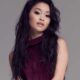 Lana Condor: Biography, Family, Education, Career And Net Worth