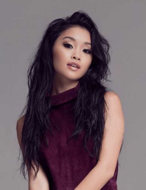 Lana Condor: Biography, Family, Education, Career And Net Worth