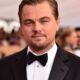 Leonardo Dicaprio: Biography, Family, Education, Career And Net Worth