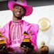 Lil Nas X: Biography, Family, Education, Career And Net Worth