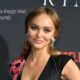 Lily Rose Depp: Biography, Family, Education, Career And Net Worth