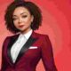 Linda Ejiofor: Biography, Family, Education, Career And Net Worth