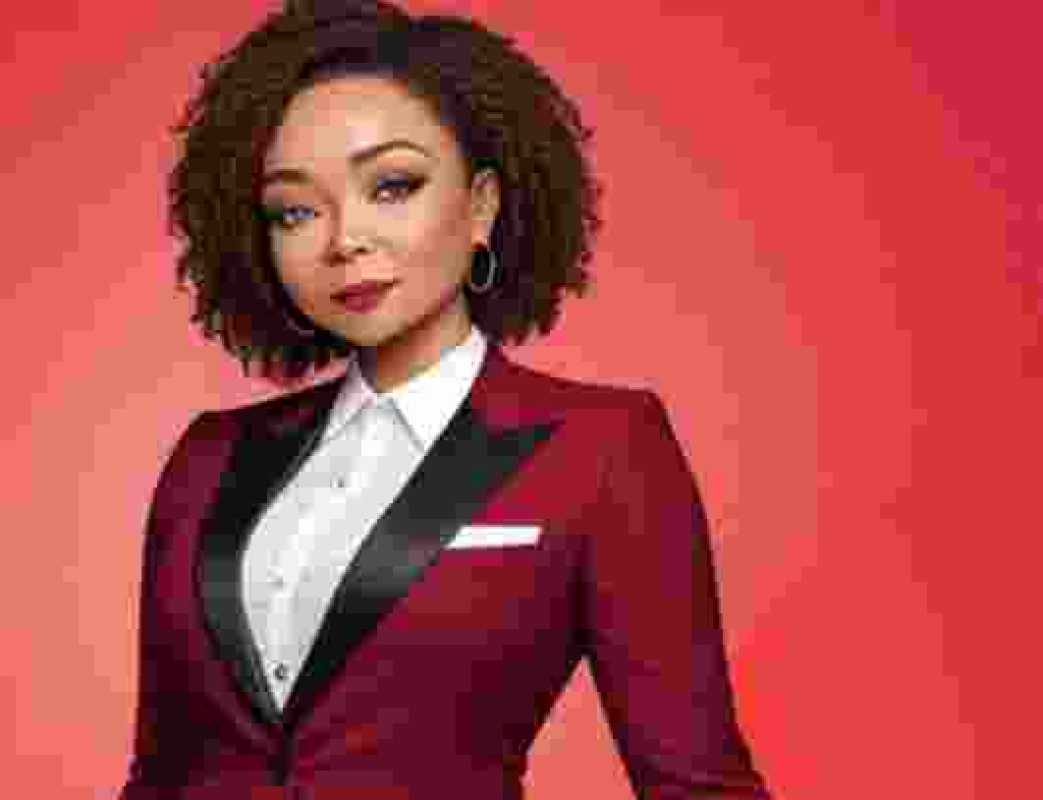 Linda Ejiofor: Biography, Family, Education, Career And Net Worth