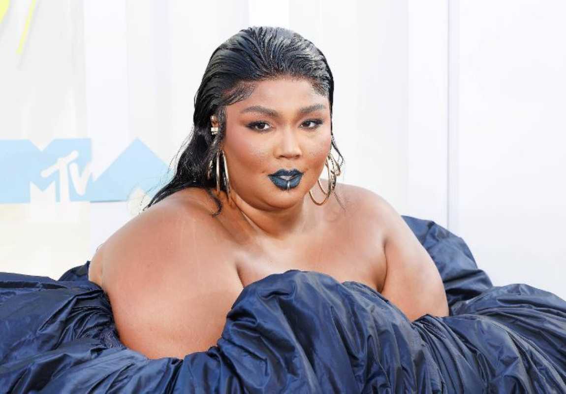 Lizzo: Biography, Family, Education, Career And Net Worth