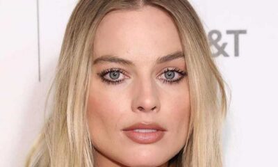 Margot Robbie: Biography, Family, Education, Career And Net Worth