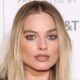 Margot Robbie: Biography, Family, Education, Career And Net Worth