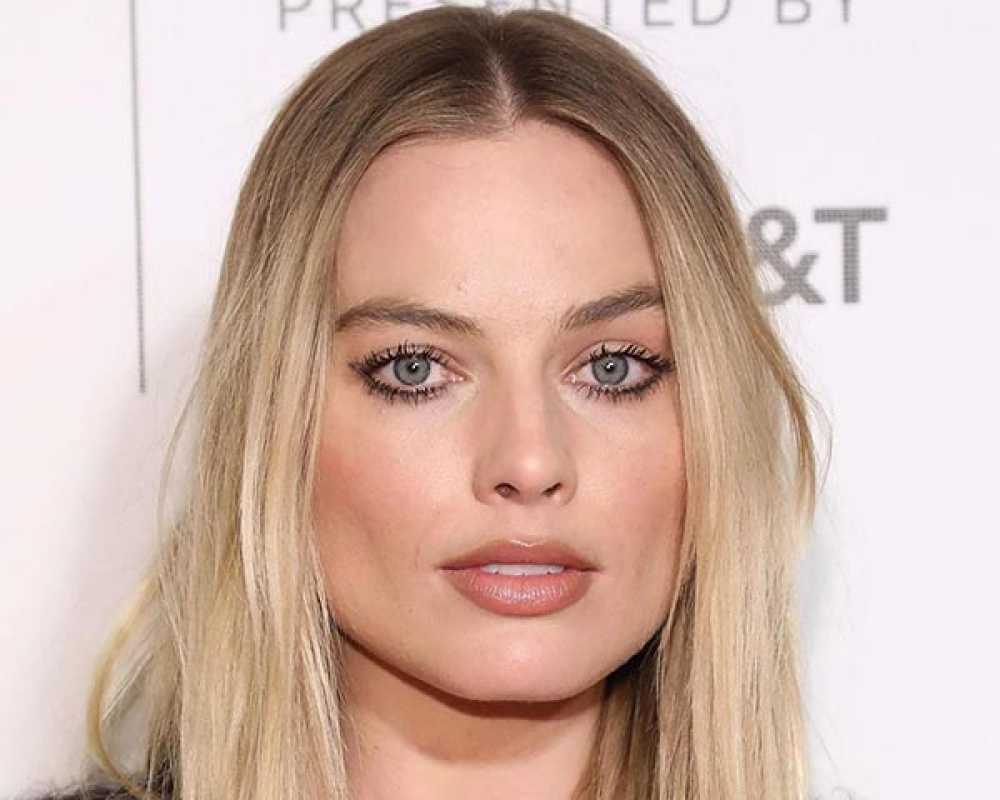 Margot Robbie: Biography, Family, Education, Career And Net Worth