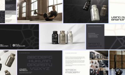 Marketing Agency White Label: Trends And Evolution