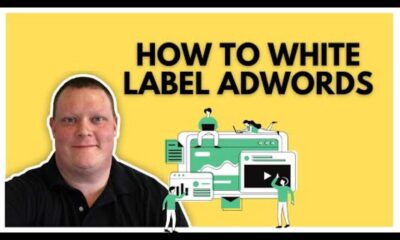 Mastering White Label Ppc: A Step By Step Guide