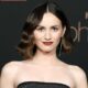 Maude Apatow: Biography, Family, Education, Career And Net Worth