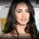 Megan Fox: Biography, Family, Education, Career And Net Worth