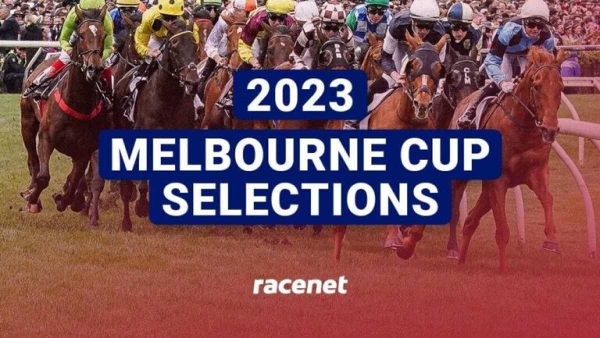 Gold Trip Favored to Win Melbourne Cup, But Upsets Loom — Times News Global