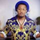 Mike Ezuruonye: Biography, Family, Education, Career And Net Worth