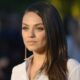 Mila Kunis: Biography, Family, Education, Career And Net Worth