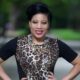 Monalisa Chinda: Biography, Family, Education, Career And Net Worth