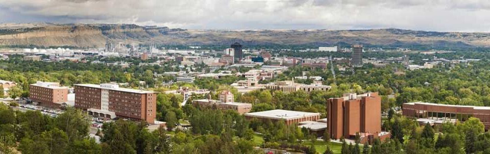 Montana State University Billings: An Overview of Academics, Campus ...