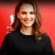 Natalie Portman: Biography, Family, Education, Career And Net Worth